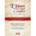 L'Islam, une religion parfaitement complète [Bilingue]